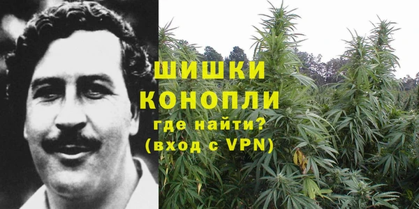 мескалин Алексин