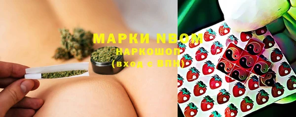 шишки Алексеевка